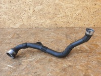 фото thumb №1, Renault megane iv kadjar труба интеркулер 144602443r 1.5 dci