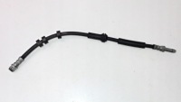 фото thumb №1, Шланг тормозной задняя audi a7 4g8 c7 4g0611775c