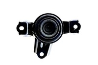 фото thumb №10, Подушка двигуна масляна kia ceed 1.4.1.6 12- rio iii 1.2.1.4.1.6 11-