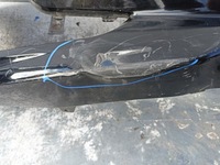 фото thumb №6, Hyundai i10 2 ii 16-19 бампер передний перед