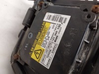 Купити Фара ліва сторона lexus rx iii 8596733031, фото thumb