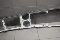 фото thumb №13, Рамка туннель среднего vw phaeton 3d0863243n