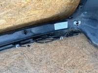 фото thumb №6, Бампер задня задній lexus nx nx300 nx300h nx200t