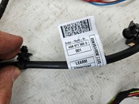 фото thumb №6, Датчик памяти регулировки сиденье audi a6 c7 a7 4g