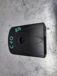 фото thumb №1, Ford c-max mk2 модуль bluetooth 8m5t-19c112-as