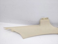 фото thumb №16, Audi a8 s8 d4 4h 2013 потолок / комплект