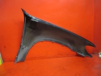 фото thumb №8, Bmw x5 e53 99- крило лівий перед переднє 475
