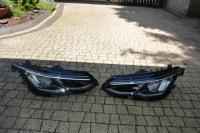 фото thumb №1, Лампи лампа full led vw golf 8 viii 5h1941005