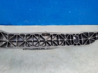 фото thumb №12, Hyundai i10 14- 2014 2015- pas передній підсилювач