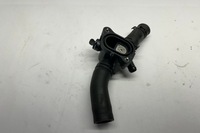 фото thumb №7, Термостат chevrolet camaro 063515605 2.0l бензиновий 202kw 2021