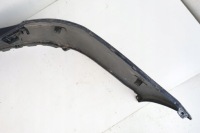 Tesla model s 2012-2016 бампер задня задній 6008179-00-d Доставка, фото thumb