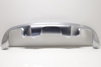 Купить Спойлер хром mercedes gla 156 задний  задний, фото thumb