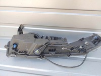 фото thumb №8, Lexus nx противотуманная фара led правый lift drl