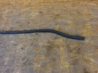 фото thumb №7, Audi q3 8u lift 14- прокладка жабо капот відсік двигуна 8u0823723a