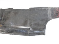 фото thumb №10, Fiat 126p elx elegant обшивка килимок лівий водія