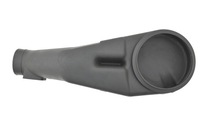 фото thumb №2, Труба фільтра повітря iveco stralis 41201147