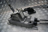 фото thumb №9, Vw tiguan 1 i механизм изменения кпп / коробка передач 5n0711049q