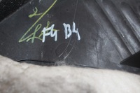 фото thumb №5, Mazda 6 mk2 gh 2.0 дизель защита двигателя rf8g10216