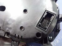 фото thumb №5, Vw passat b8 2.0 tdi прилади спідометр  eu 3g0920751b