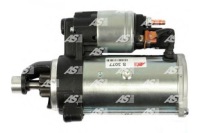 Купити As-pl стартер audi a4 3.0 tdi quattro 8k2. b8, фото thumb