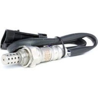 Delphi датчик лямбда-зонд es20135-12b1 acdelco 213-1630 Цена, фото thumb