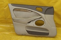 фото thumb №1, Обшивка двері лівий перед jaguar s-type fl