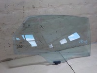 фото thumb №5, Hyundai i40 стекло правый задняя