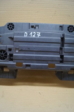 фото thumb №8, Пластик крышки зад mercedes w204 a2045452240