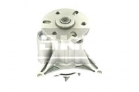 фото thumb №2, Skf насос жидкость охлаждающей citroen c5 iii, c6