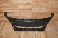 фото thumb №1, Усилитель бампера 9814278877 решётка радиатора peugeot 3008