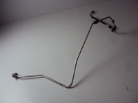 фото thumb №1, Шланг кондиціонера audi q3 8u 2.0 tdi 2011-