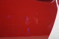 фото thumb №5, Дверь левый перед левая alfa romeo brera 289/a