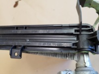 фото thumb №13, Отопитель основний  теплообменник тепло трубки audi a3 8v 5q0 vw seat skoda oem номер eu