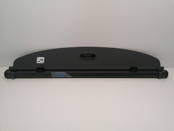 фото thumb №5, Hyundai ioniq ролета багажника оригинал 2016-