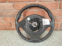 фото thumb №14, Руль bmw e36 z3 e39 e38 m набор m5 m3 кожа оригинал лента 1162111