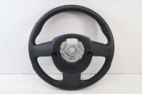 фото thumb №8, Audi a4 a5 q5 кермо шкіра чорна 8k0419091 8r0419091 8k0 419 091 8r0 4