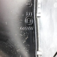 фото thumb №10, Зеркало левое tesla 045999 электрический 393kw 2023
