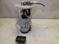 фото thumb №1, Hyundai ix55 3.0 crdi насос пального поплавок 31110-3j000