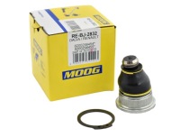фото thumb №1, Moog шаровая опора рычага перед renault grand scenic ii