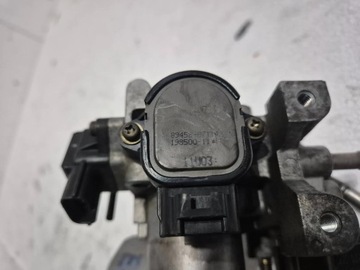 фото thumb №7, Дросельна заслінка 89452-87114 / 22270-97201 daihatsu sirion