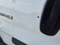фото thumb №11, Renault trafic 2 ii vivaro a primastar x83 двері праві ліве зад комплект