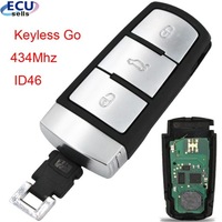 фото thumb №1, Чіп dla vw passat cc magotan один кнопка запуск