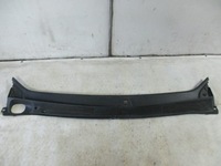 фото thumb №10, Жабо dacia sandero 2 ii 668113105r