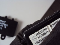 фото thumb №3, Модуль climbox smart forfour a453 18r