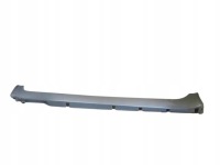 фото thumb №1, Молдинг порог левая nissan primera p12 хэтчбек 5 дверь 2002-2007 rok ky0g