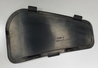 фото thumb №5, Защита заглушка консоли chrysler 300c 001370a