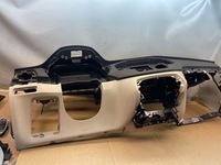 фото thumb №5, Volvo xc90 ii приборная панель приборная приборная панель малый head up