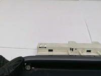 фото thumb №3, Дисплей renault twingo i 7700834690