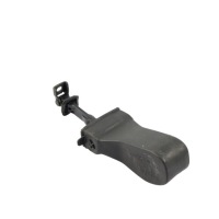 фото thumb №10, Vw crafter mk2 sy ограничитель дверь передних левых правых 7c0837249b