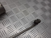 фото thumb №3, Осушитель кондиционера opel vectra c 1.9 cdti